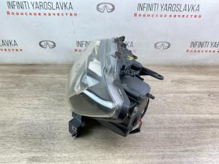 Фара светодиодная передняя левая X-trail 2014 T32 MR20DD