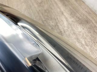 Фара светодиодная передняя левая X-trail 2014 T32 MR20DD