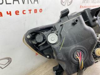 Фара светодиодная передняя левая X-trail 2014 T32 MR20DD
