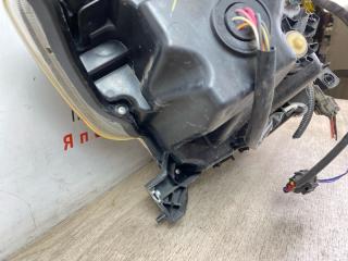 Фара светодиодная передняя левая X-trail 2014 T32 MR20DD