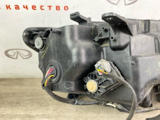 Фара светодиодная передняя левая X-trail 2014 T32 MR20DD