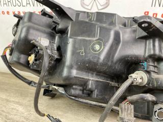 Фара светодиодная передняя левая X-trail 2014 T32 MR20DD