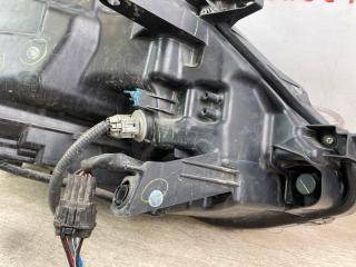 Фара светодиодная передняя левая X-trail 2014 T32 MR20DD