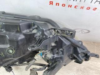 Фара светодиодная передняя левая X-trail 2014 T32 MR20DD