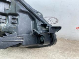 Фара светодиодная передняя левая X-trail 2014 T32 MR20DD