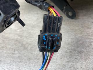 Фара светодиодная передняя левая X-trail 2014 T32 MR20DD