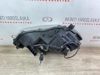 Фара светодиодная передняя левая X-trail 2014 T32 MR20DD