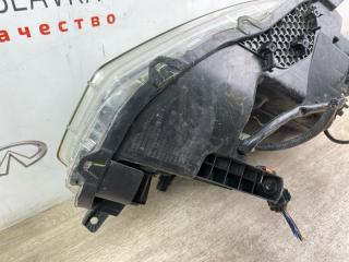 Фара светодиодная передняя левая X-trail 2014 T32 MR20DD