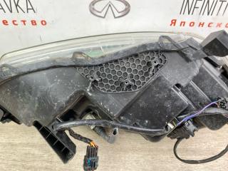 Фара светодиодная передняя левая X-trail 2014 T32 MR20DD