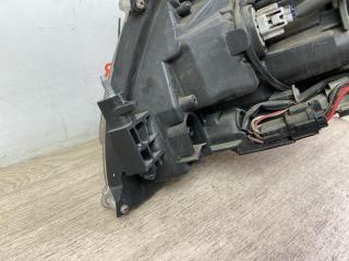 Фара ксенон передняя правая M35 M45 2007 Y50 VQ35DE