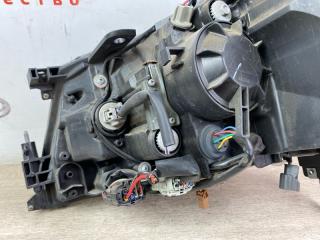 Фара ксенон передняя правая M35 M45 2007 Y50 VQ35DE