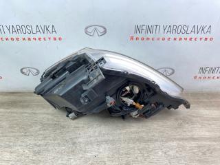 Фара ксенон передняя правая M35 M45 2007 Y50 VQ35DE