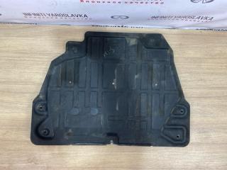 Защита двигателя Jaguar Land Rover E-Pace Discovery Sport Range Rover Evoque 2018