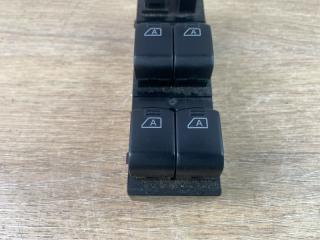 Кнопки стеклоподъёмника передние левые QX56 2012 Z62 VK56VD