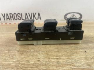 Кнопки стеклоподъёмника передние левые QX56 2012 Z62 VK56VD