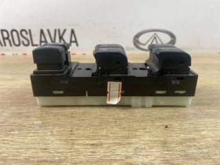 Кнопки стеклоподъёмника передние левые QX56 2012 Z62 VK56VD