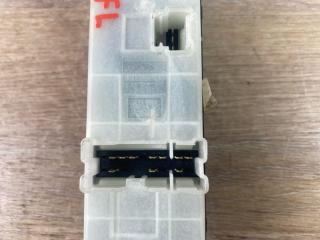 Кнопки стеклоподъёмника передние левые QX56 2012 Z62 VK56VD