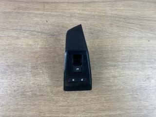 Кнопки стеклоподъёмника передние правые Nissan X-trail Rogue 2023 T33 KR15DDT 254116RA0B контрактная