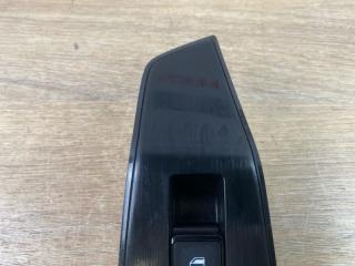 Кнопки стеклоподъёмника передние правые X-trail Rogue 2023 T33 KR15DDT