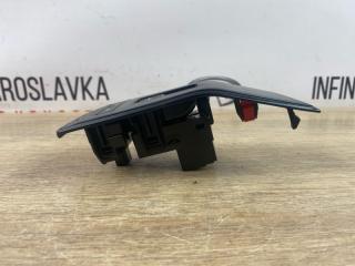 Кнопки стеклоподъёмника передние правые X-trail Rogue 2023 T33 KR15DDT