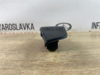 Кнопки стеклоподъёмника передние правые X-trail Rogue 2023 T33 KR15DDT