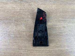 Кнопки стеклоподъёмника передние правые X-trail Rogue 2023 T33 KR15DDT