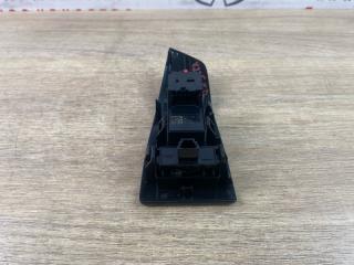 Кнопки стеклоподъёмника передние правые X-trail Rogue 2023 T33 KR15DDT