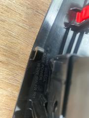 Кнопки стеклоподъёмника передние правые X-trail Rogue 2023 T33 KR15DDT