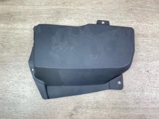 Запчасть крышка блока предохранителей Jaguar XF 2011