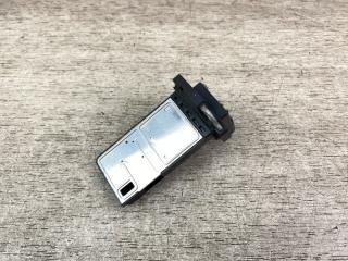 Запчасть датчик массового расхода воздуха Honda Accord 8 2015