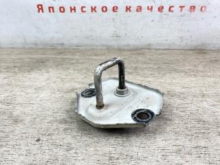 Запчасть петля замка капота Jaguar XF 2011