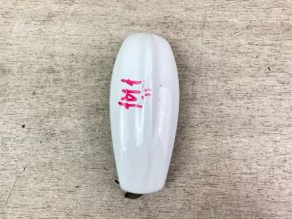 Запчасть антенна Jaguar XF 2011