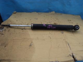 Запчасть амортизатор задний NISSAN NOTE