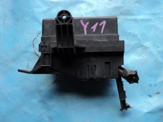 Блок предохранителей NISSAN AD