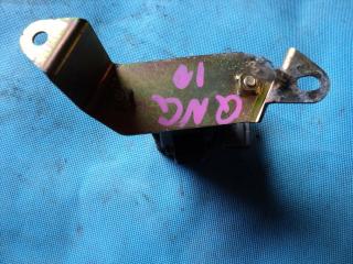 Блок предохранителей NISSAN BLUEBIRD SYLPHY