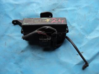 Блок предохранителей NISSAN CUBE