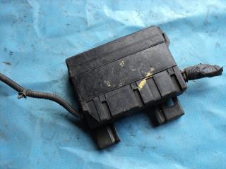 Блок предохранителей NISSAN MARCH