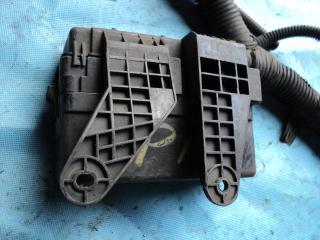 Блок предохранителей NISSAN PRIMERA