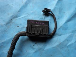 Блок предохранителей NISSAN PRIMERA