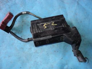 Блок предохранителей NISSAN PRIMERA