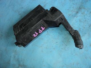 Блок предохранителей NISSAN PRIMERA