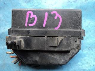 Блок предохранителей NISSAN SUNNY