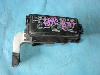 Блок предохранителей NISSAN SUNNY