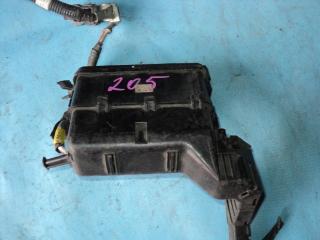 Блок предохранителей NISSAN SUNNY