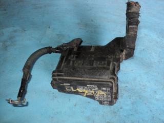 Блок предохранителей NISSAN TINO