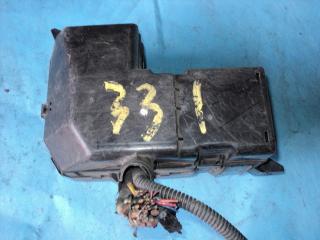 Блок предохранителей MITSUBISHI DIAMANTE