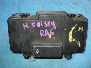 Блок предохранителей HONDA ODYSSEY