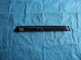 Ветровик задний левый NISSAN AD контрактная Ветровик задний левый NISSAN AD