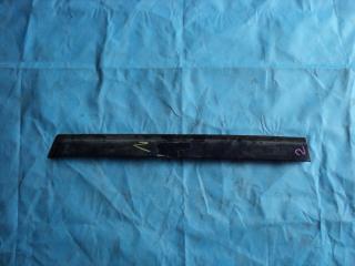 Ветровик задний правый NISSAN AD контрактная Ветровик задний правый NISSAN AD