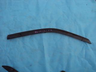 Ветровик передний правый NISSAN BLUEBIRD контрактная Ветровик передний правый NISSAN BLUEBIRD